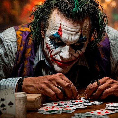 Joker
