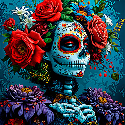 Catrina