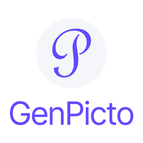 GenPicto